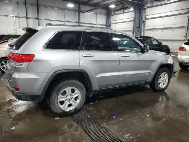 Photo 3 from auction – 2014 JEEP GRAND CHER with VIN 1C4RJFAG4EC466247