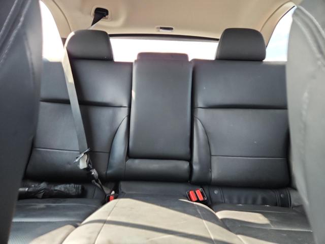 Photo 10 from auction – 2016 SUBARU OUTBACK 2. with VIN 4S4BSALC2G3292723