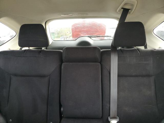 Photo 10 from auction – 2012 HONDA CR-V EX with VIN 2HKRM4H5XCH614080