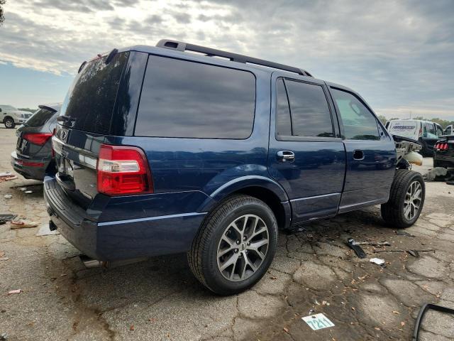 Photo 3 from auction – 2016 FORD EXPEDITION with VIN 1FMJU1HT7GEF11680