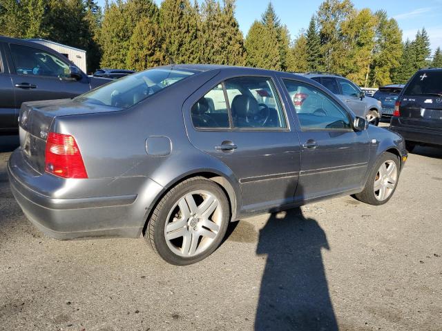 Photo 3 from auction – 2003 VOLKSWAGEN JETTA with VIN 3VWSE69M63M123321