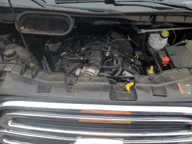 Photo 12 from auction – 2018 FORD TRANSIT T- with VIN 1FBVU4XG2JKB39707