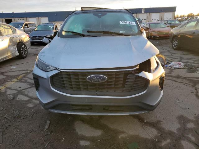 Photo 5 from auction – 2024 FORD ESCAPE ACT with VIN 1FMCU9GN0RUB60968