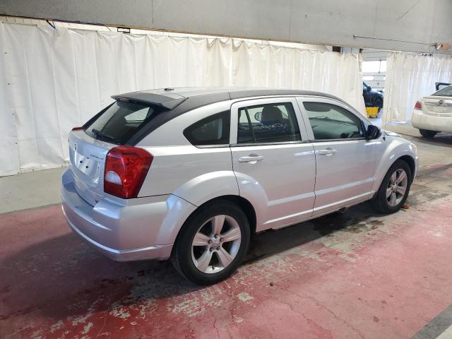 Photo 3 from auction – 2010 DODGE CALIBER MA with VIN 1B3CB3HA0AD599676