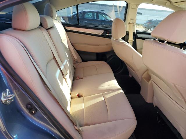 Photo 10 from auction – 2017 SUBARU LEGACY 2.5 with VIN 4S3BNAF62H3020286