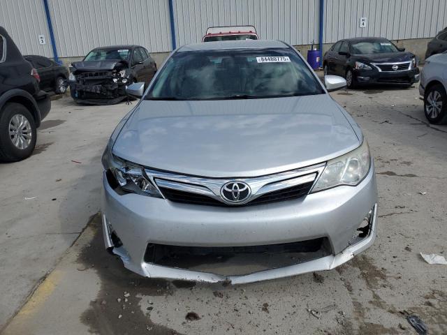 Photo 5 from auction – 2014 TOYOTA CAMRY L with VIN 4T1BF1FK2EU781430