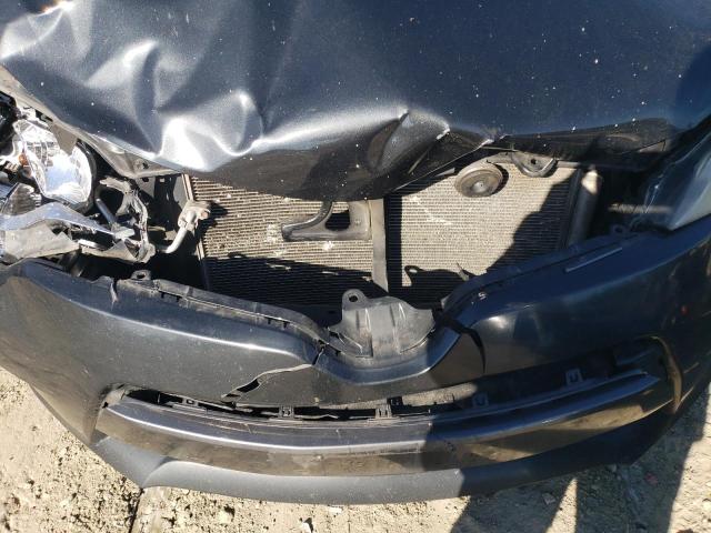 Photo 11 from auction – 2015 TOYOTA COROLLA L with VIN 2T1BURHE5FC235185