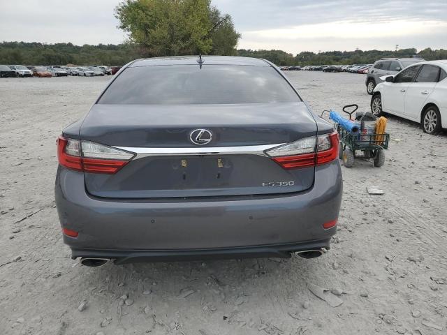 Photo 6 from auction – 2017 LEXUS ES 350 with VIN 58ABK1GG8HU041660