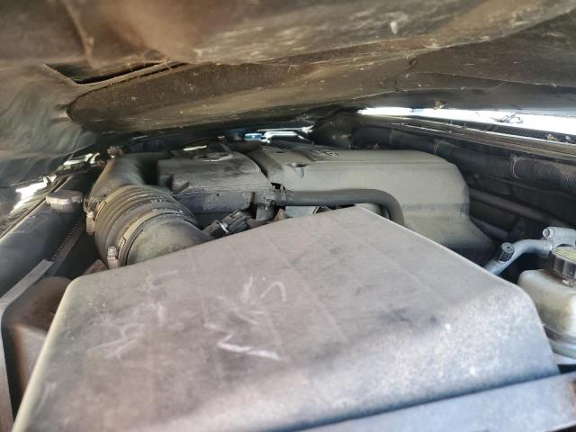 Photo 11 from auction – 2019 NISSAN FRONTIER S with VIN 1N6AD0EV8KN707346