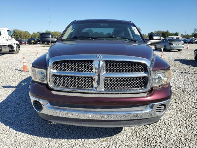 Zdjęcie 5 z aukcji – 2002 DODGE RAM 1500 z VIN 3D7HU18Z72G132208