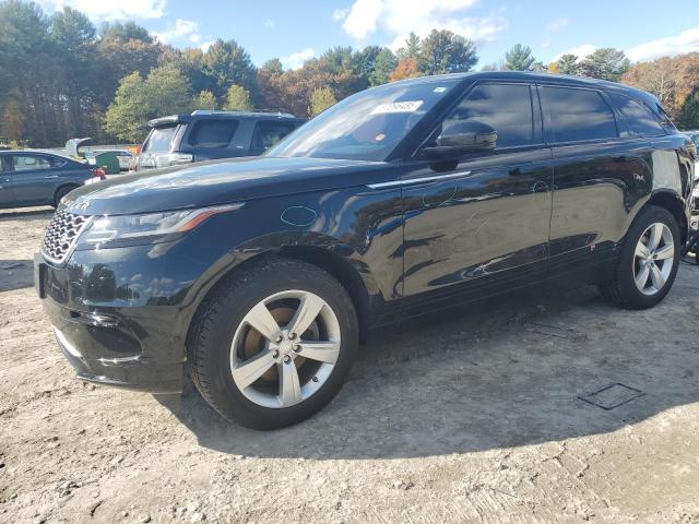 2020 LAND ROVER RANGE ROVER VELAR - Търг №87096485