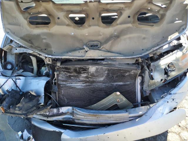 Photo 12 from auction – 2015 HONDA ODYSSEY EX with VIN 5FNRL5H43FB106827