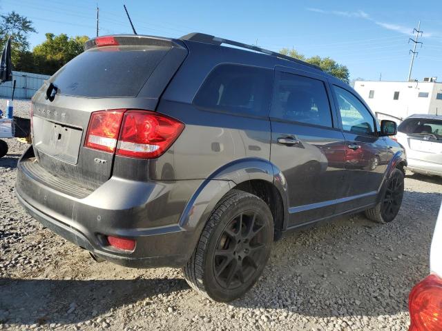 Foto 3 de la subasta – 2017 DODGE JOURNEY GT con VIN 3C4PDDEG2HT685441