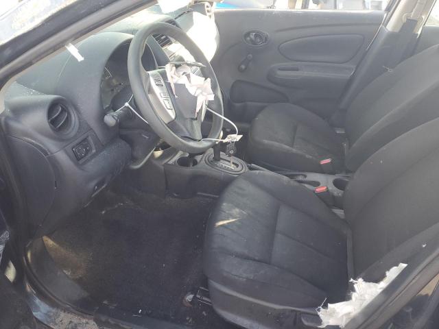 Photo 7 from auction – 2016 NISSAN VERSA S with VIN 3N1CN7AP0GL879387