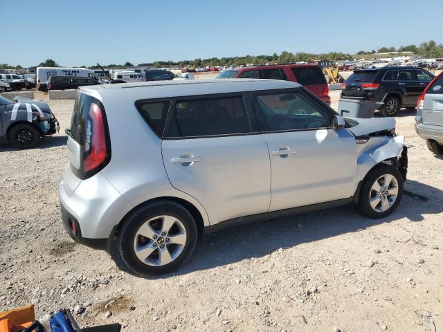 Photo 3 from auction – 2018 KIA SOUL with VIN KNDJN2A26J7568683