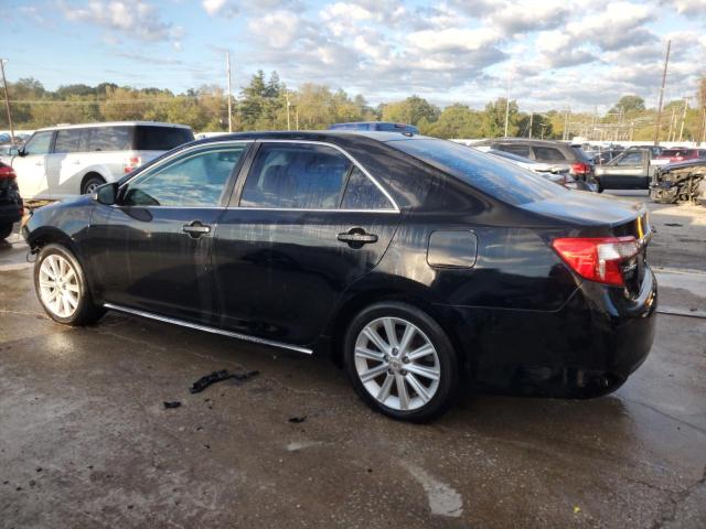 Photo 2 from auction – 2012 TOYOTA CAMRY BASE with VIN 4T4BF1FK4CR218883