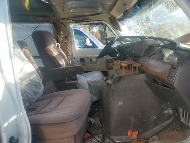 Photo 7 from auction – 1984 DODGE RAM VAN B2 with VIN 2B6HB23T6EK224219