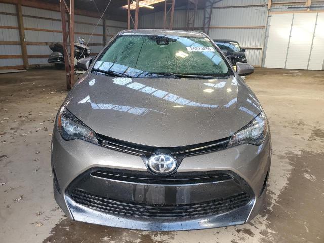 Photo 5 from auction – 2019 TOYOTA COROLLA L with VIN 2T1BURHE5KC216744