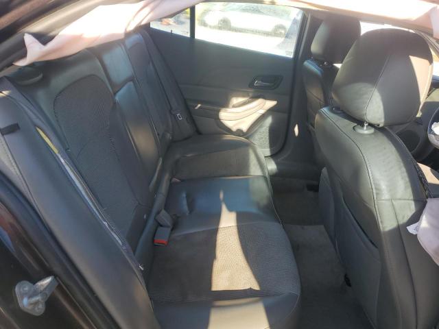Photo 10 from auction – 2015 CHEVROLET MALIBU 1LT with VIN 1G11C5SL1FF225204