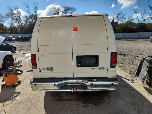 Photo 6 from auction – 2013 FORD ECONOLINE with VIN 1FTSE3EL5DDA43357
