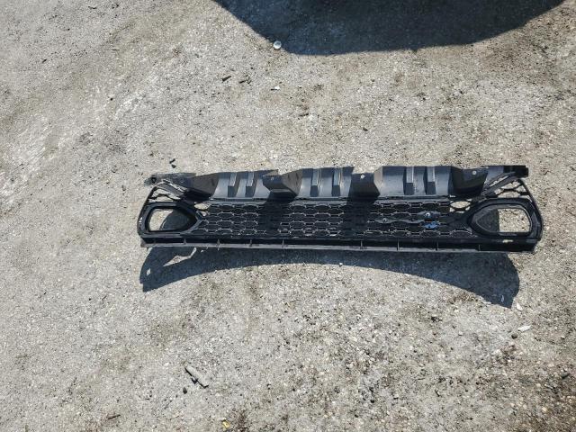 Photo 12 from auction – 2019 DODGE CHARGER with VIN 2C3CDXGJ7KH740267