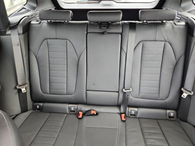 Photo 10 from auction – 2019 BMW X3 XDRIVE3 with VIN 5UXTR9C50KLP81116