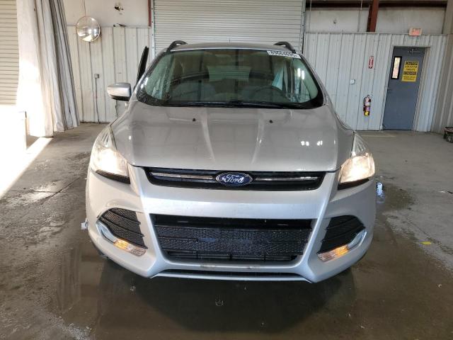Photo 5 from auction – 2013 FORD ESCAPE SE with VIN 1FMCU9G90DUB12317