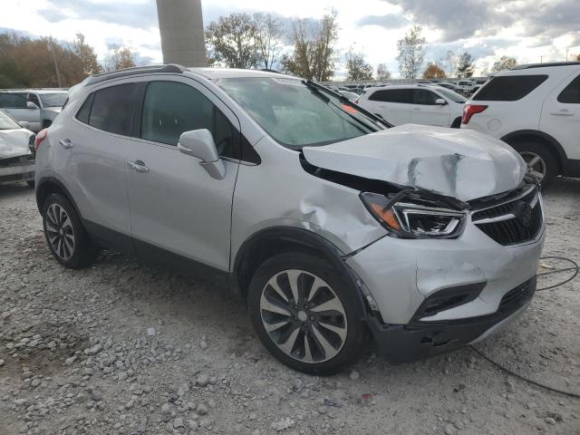 Photo 4 from auction – 2019 BUICK ENCORE ESS with VIN KL4CJGSB2KB861215