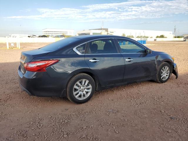 Photo 3 from auction – 2016 NISSAN ALTIMA 2.5 with VIN 1N4AL3AP6GN386080