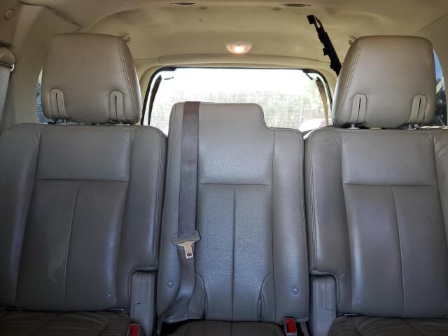 Photo 10 from auction – 2015 FORD EXPEDITION XLT with VIN 1FMJU1HT3FEF39720