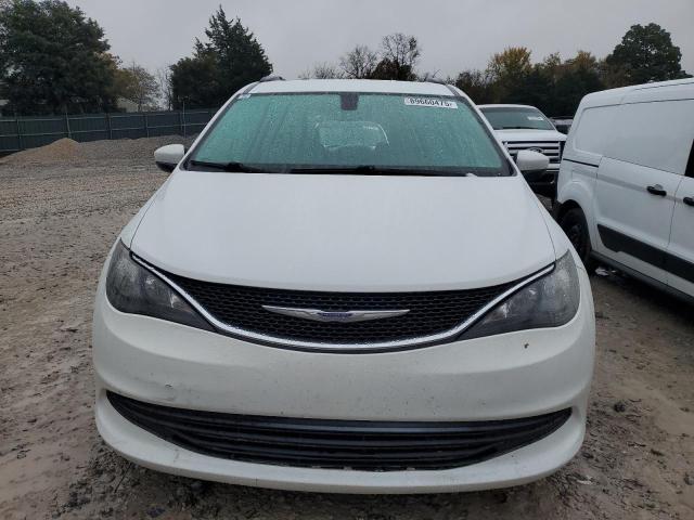 Photo 5 from auction – 2020 CHRYSLER VOYAGER LX with VIN 2C4RC1DG2LR249230