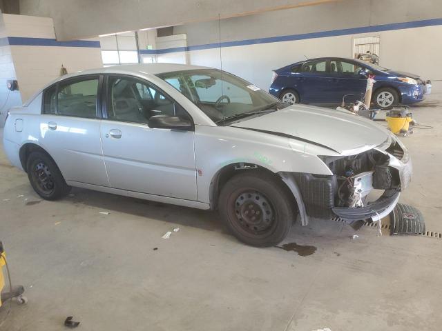 Photo 4 from auction – 2007 SATURN ION LEVEL with VIN 1G8AJ55F17Z171304