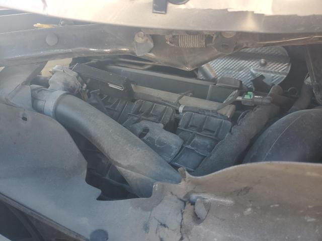Photo 12 from auction – 2015 JEEP COMPASS with VIN 1C4NJCBAXFD246517