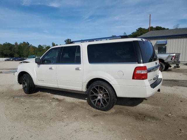 Photo 2 from auction – 2017 FORD EXPEDITION with VIN 1FMJK1MTXHEA85447