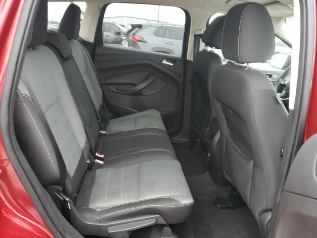 Photo 11 from auction – 2016 FORD ESCAPE SE with VIN 1FMCU0G92GUB61907