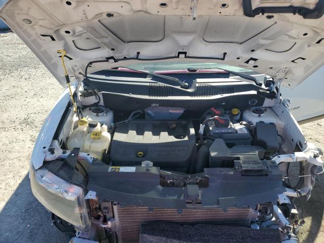 Photo 12 from auction – 2015 JEEP COMPASS LA with VIN 1C4NJDEB2FD292305
