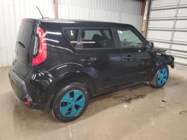 Photo 3 from auction – 2015 KIA SOUL with VIN KNDJN2A26F7212256