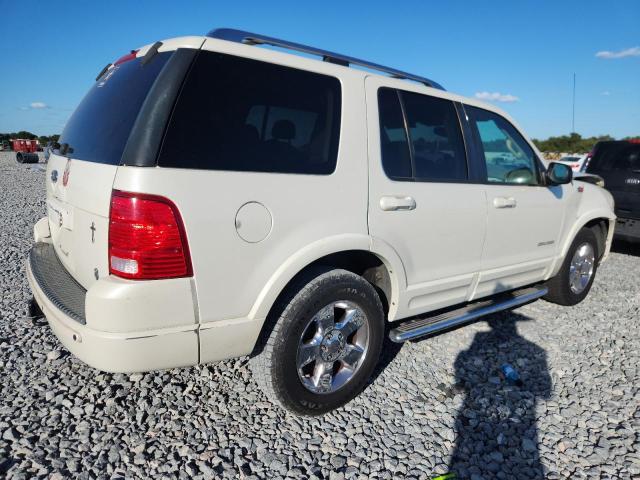 Photo 3 from auction – 2004 FORD EXPLORER L with VIN 1FMZU65W04ZB13567