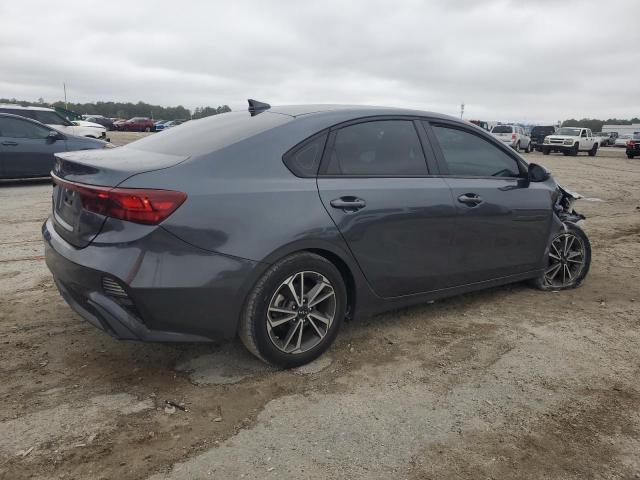 Photo 3 from auction – 2022 KIA FORTE with VIN 3KPF24AD9NE472841
