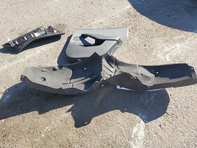 Photo 12 from auction – 2025 TESLA MODEL 3 with VIN 5YJ3E1EA1SF938468