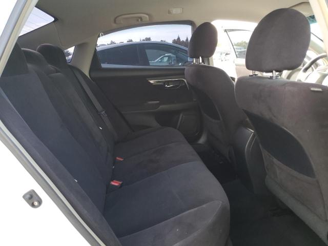 Photo 10 from auction – 2013 NISSAN ALTIMA 2.5 with VIN 1N4AL3AP8DC158749