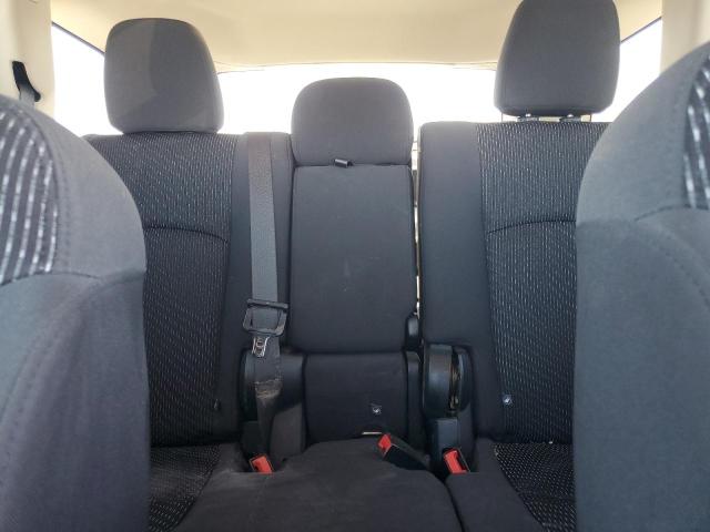 Photo 10 from auction – 2018 DODGE JOURNEY SXT with VIN 3C4PDCBG9JT510012