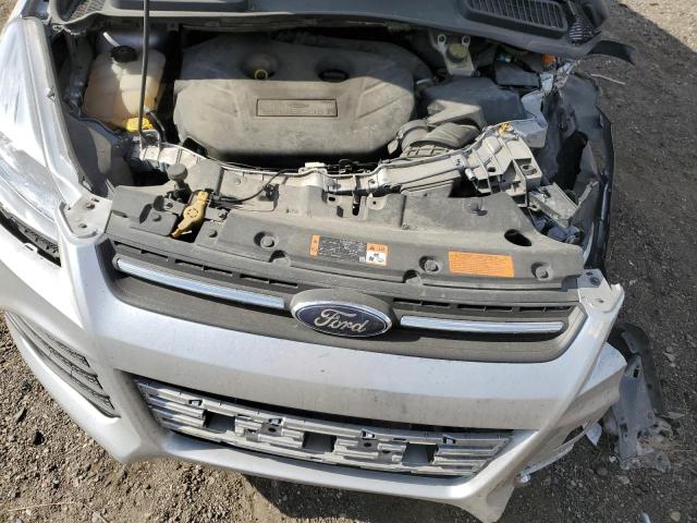 Photo 12 from auction – 2015 FORD ESCAPE SE with VIN 1FMCU0G99FUC75496