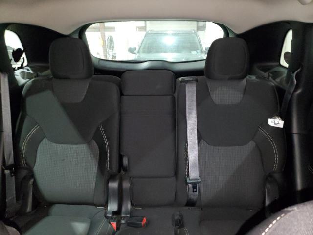 Photo 10 from auction – 2015 JEEP CHEROKEE L with VIN 1C4PJLCS1FW536178
