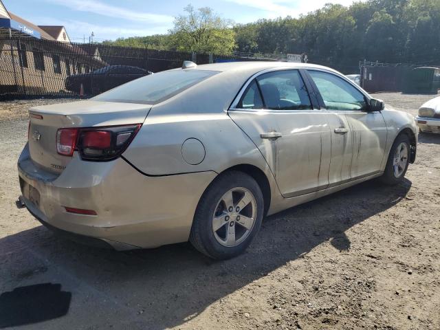 Photo 3 from auction – 2013 CHEVROLET MALIBU 1LT with VIN 1G11C5SA4DF296411