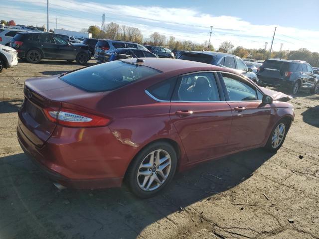 Photo 3 from auction – 2013 FORD FUSION SE with VIN 3FA6P0H73DR176088