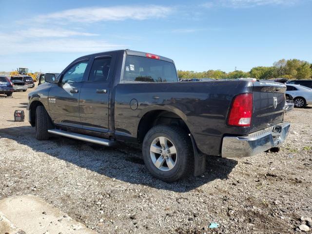 Photo 2 from auction – 2014 RAM 1500 ST with VIN 1C6RR7FG1ES470261