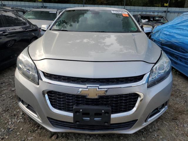 Photo 5 from auction – 2015 CHEVROLET MALIBU 2LT with VIN 1G11D5SL3FF174527