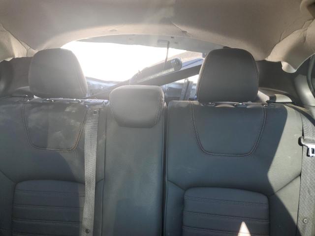 Photo 10 from auction – 2019 NISSAN KICKS S with VIN 3N1CP5CU1KL525971