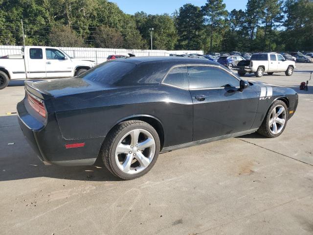 Photo 3 from auction – 2013 DODGE CHALLENGER with VIN 2C3CDYBT3DH524241
